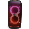 JBL Partybox 320 akumulator
